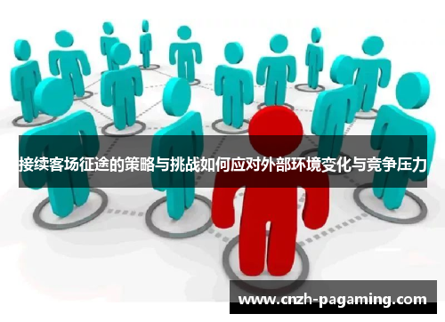 接续客场征途的策略与挑战如何应对外部环境变化与竞争压力 接续客场征途的策略与挑战如何应对外部环境变化与竞争压力