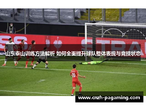 山东泰山训练方法解析 如何全面提升球队整体表现与竞技状态