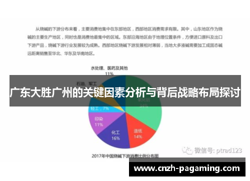 广东大胜广州的关键因素分析与背后战略布局探讨 广东大胜广州的关键因素分析与背后战略布局探讨