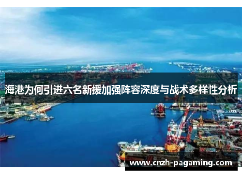海港为何引进六名新援加强阵容深度与战术多样性分析
