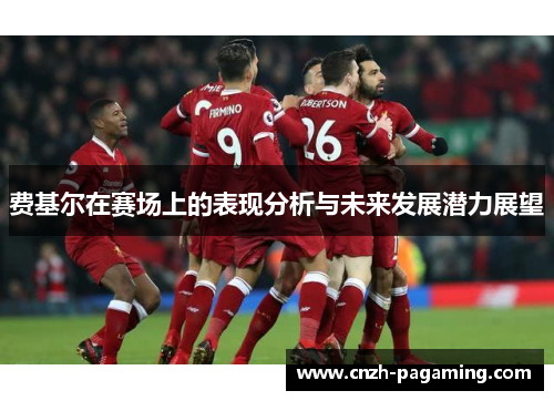 费基尔在赛场上的表现分析与未来发展潜力展望